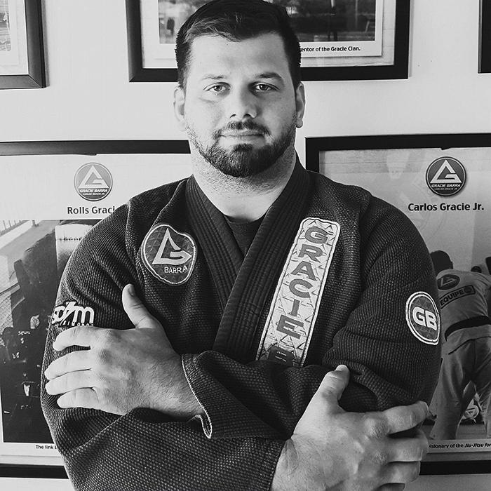 Hero Fitness Martial Arts Academy - West Monroe, LA