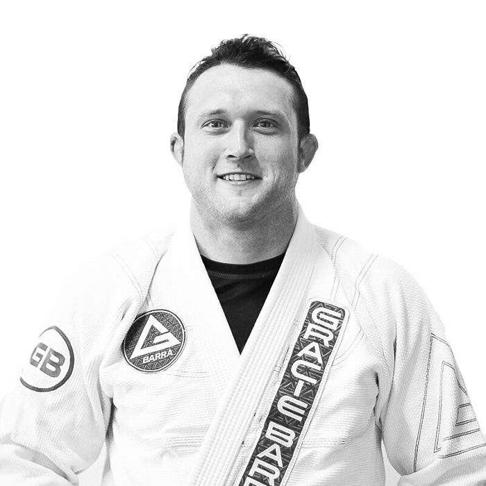 Hero Fitness Martial Arts Academy - West Monroe, LA