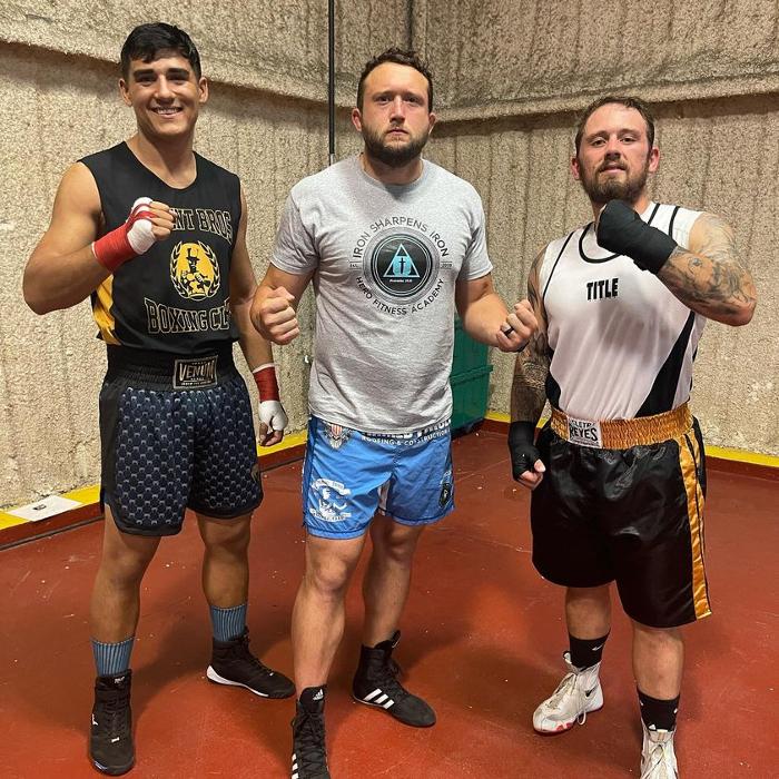 Hero Fitness Martial Arts Academy - West Monroe, LA