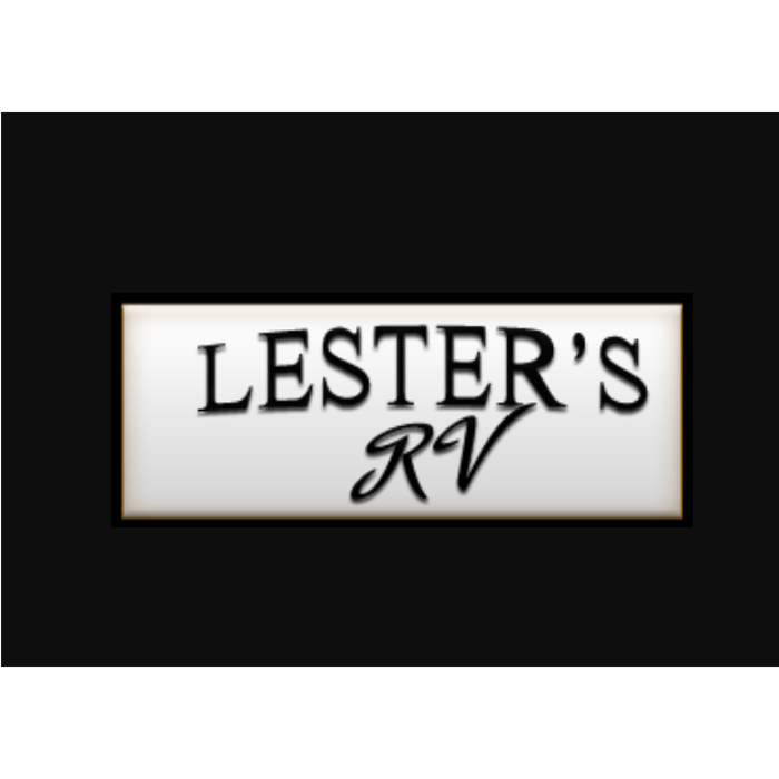 Lester's RV - Newberry, SC