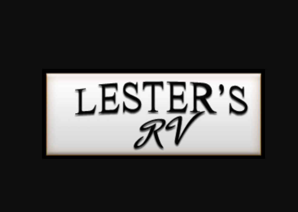 Lester's RV - Newberry, SC