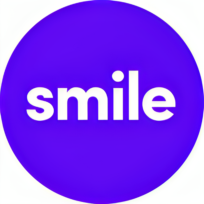 Smile Direct Club Logo