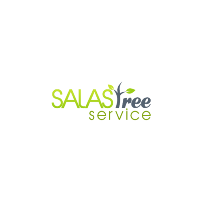 Salas Tree Service - Tucker, GA
