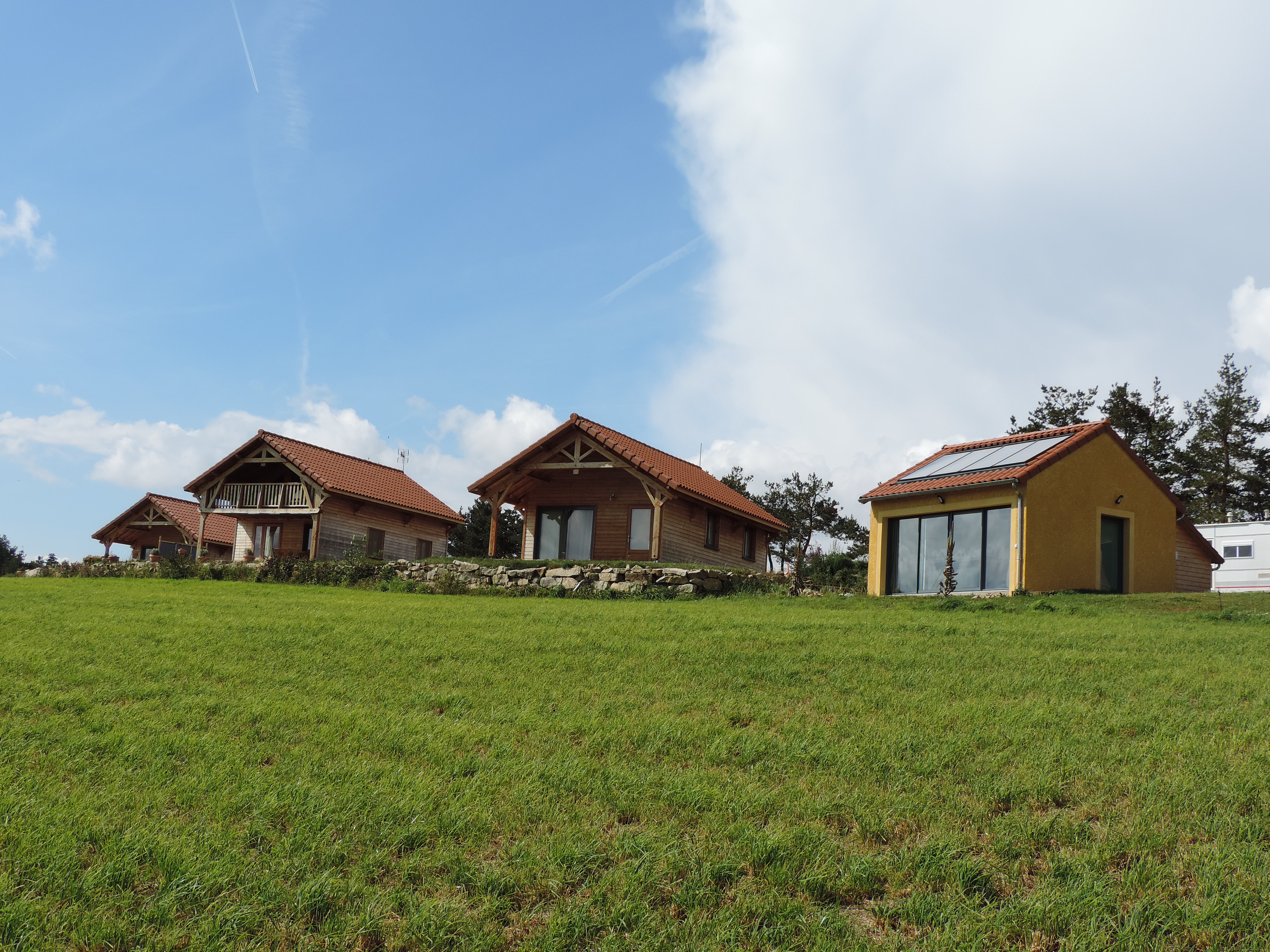 Miniature de la galerie