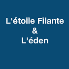 L'étoile Filante , Bateau de Promenade location de bateau, canoë, kayak et planche à voile