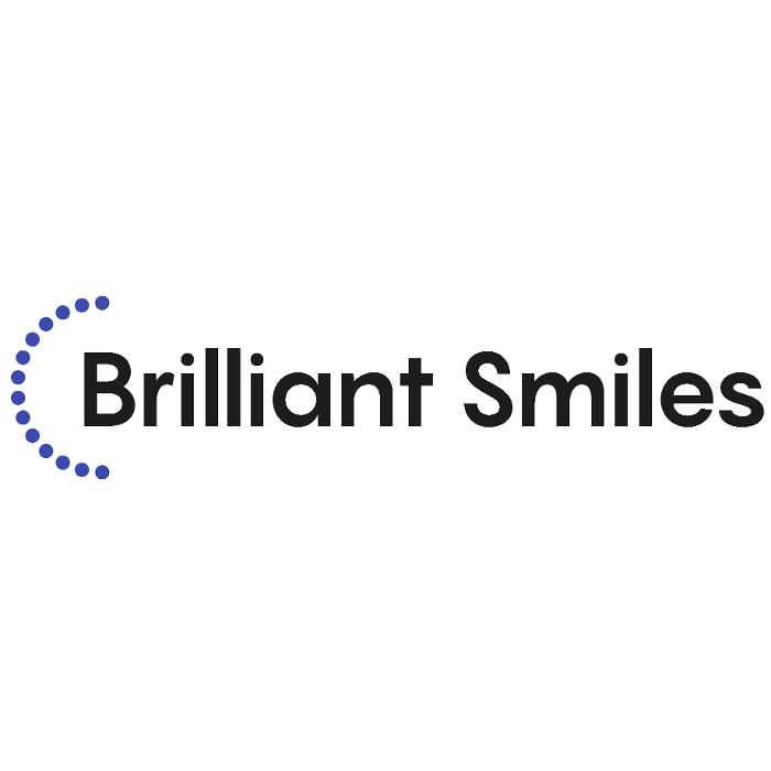 Brilliant Smiles - Zahnärzte in Wiener Neudorf