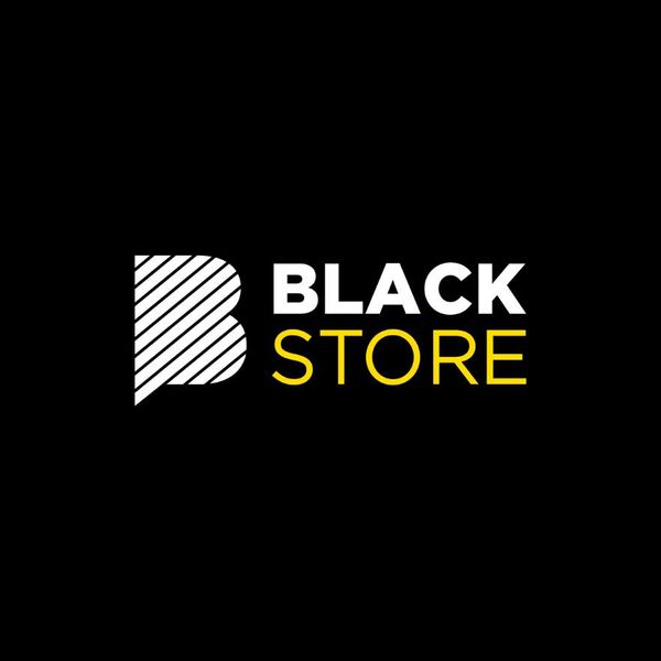 Blackstore Habillement