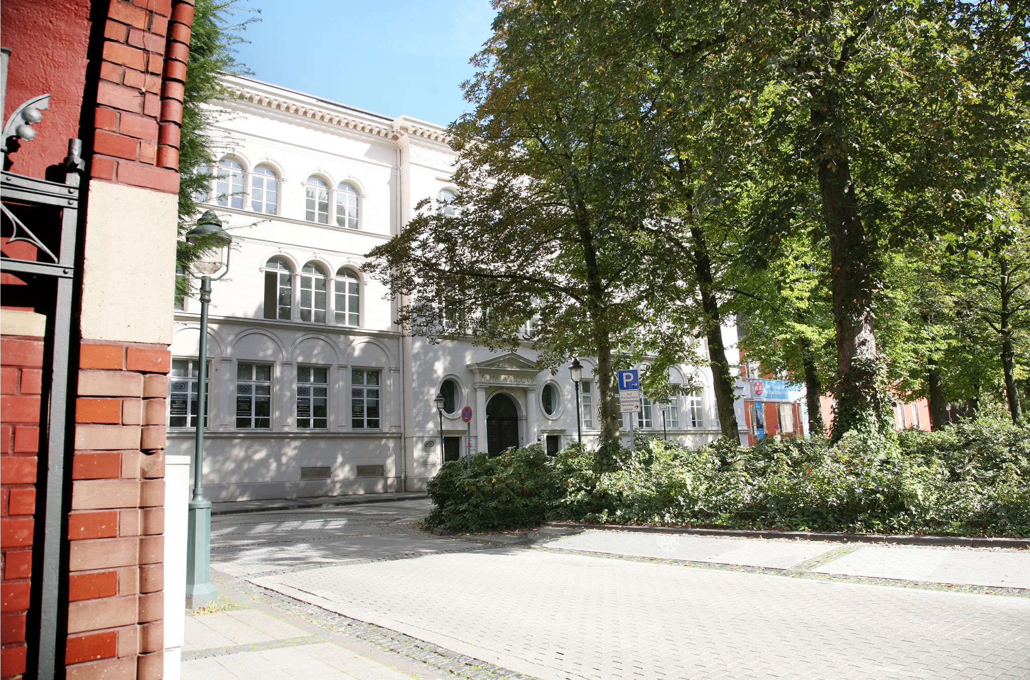 Galerie-Thumbnail