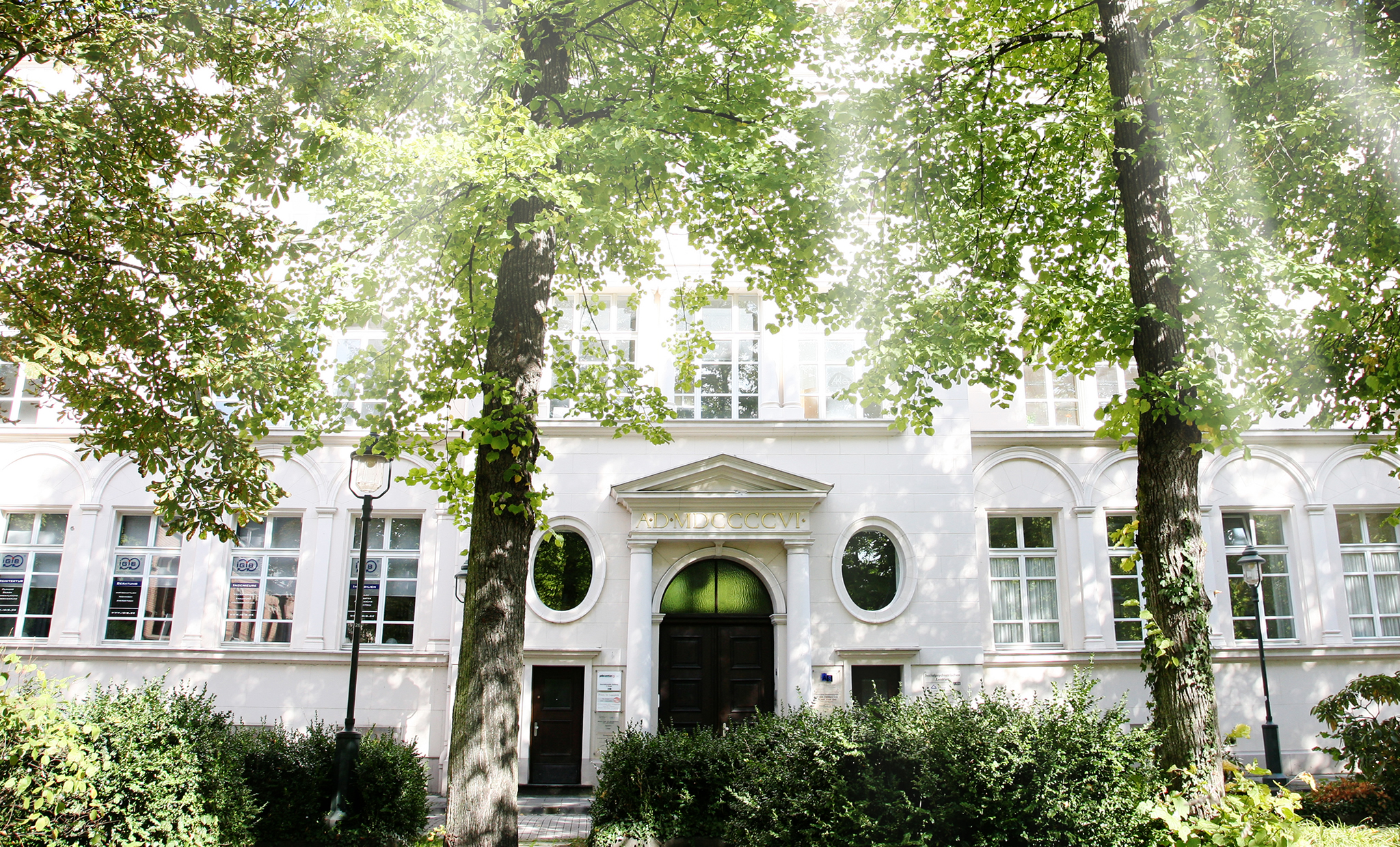 Galerie-Thumbnail