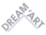 Dream'Art