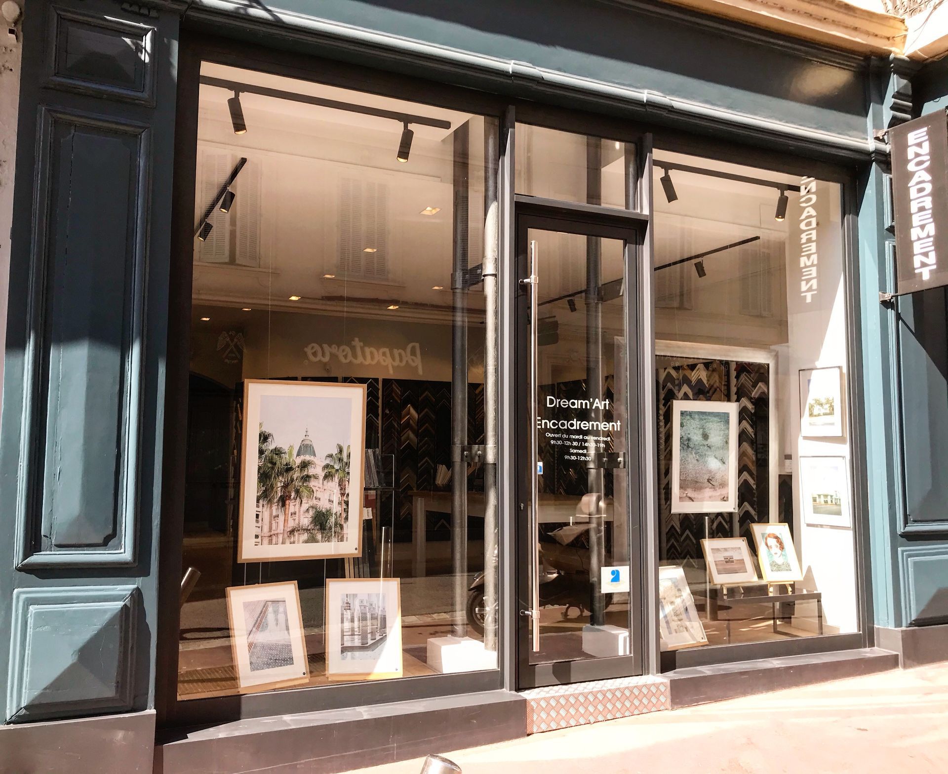 galerie image galerie image