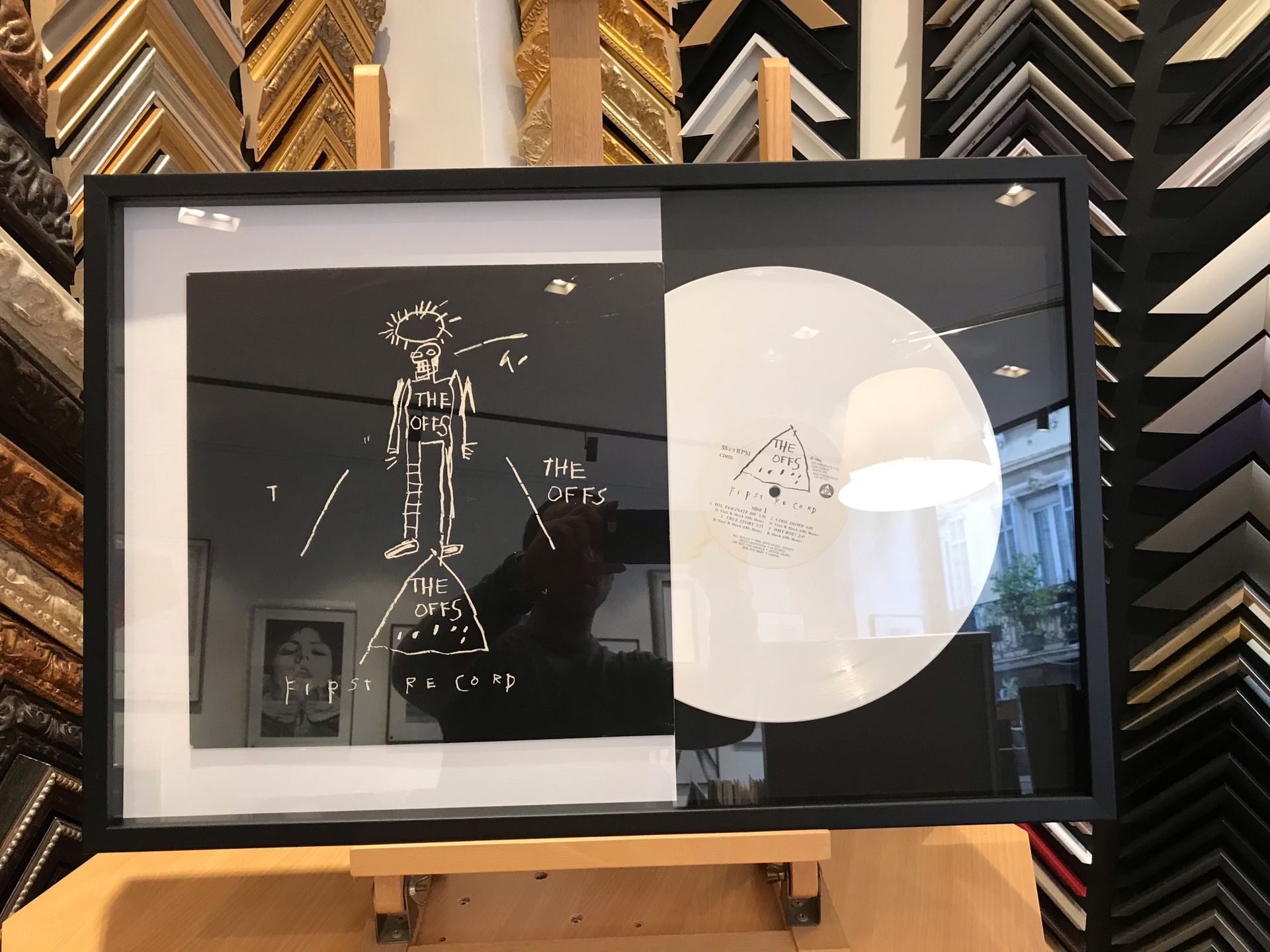 galerie image galerie image