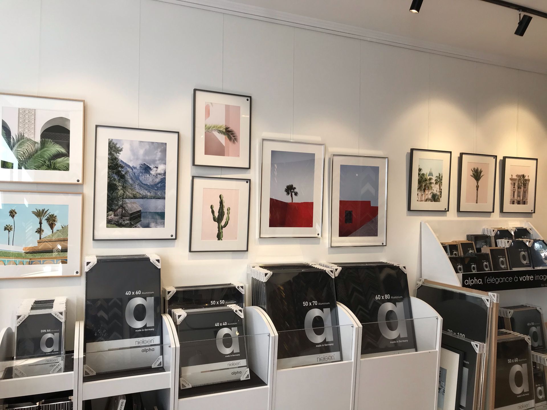 galerie image galerie image