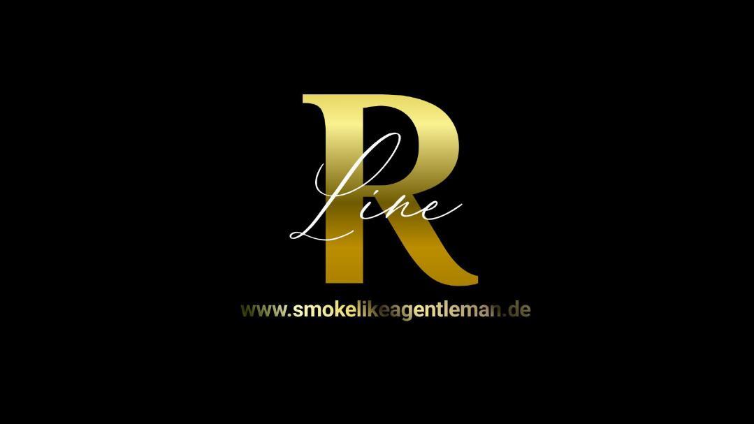 Headshop Bong Shop Stuttgart Exklusiv! DampfMitStil.de, Endersbacher Straße in Kernen im Remstal