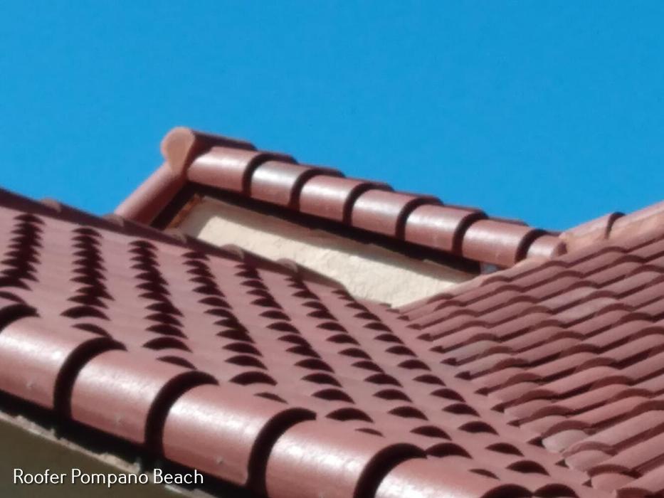 Gomez Roofing and Solar Image