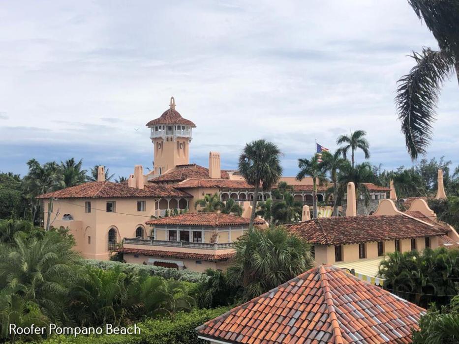 Gomez Roofing and Solar Image