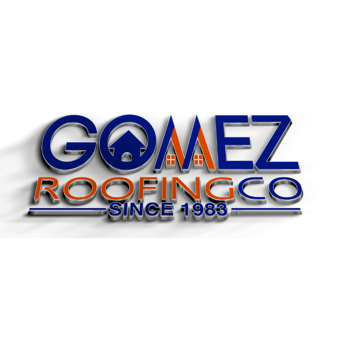 Gomez Roofing and Solar Image