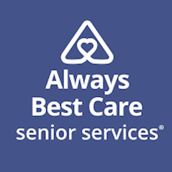 Always Best Care Senior Services - Home Care Services in Framingham - Framingham, MA