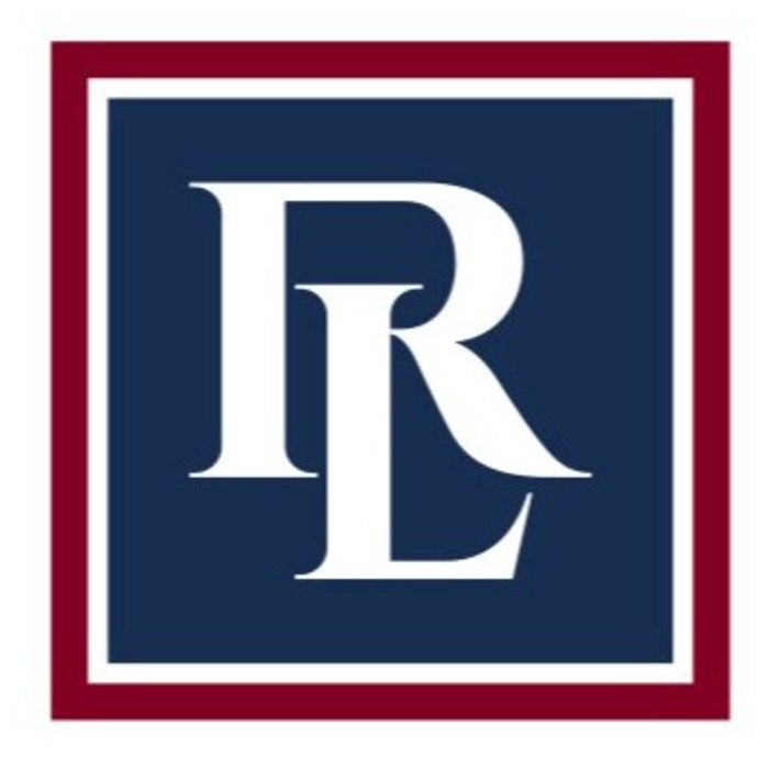 Rob Levine Law - Providence, RI