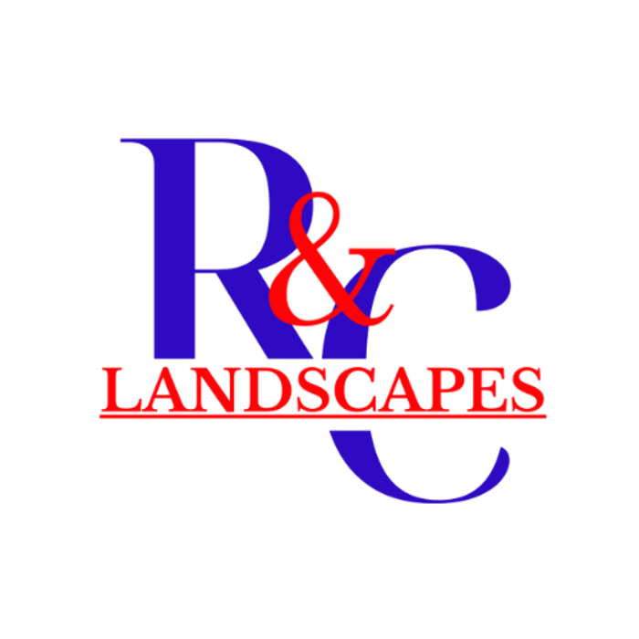 R&C Landscapes - Parker, CO