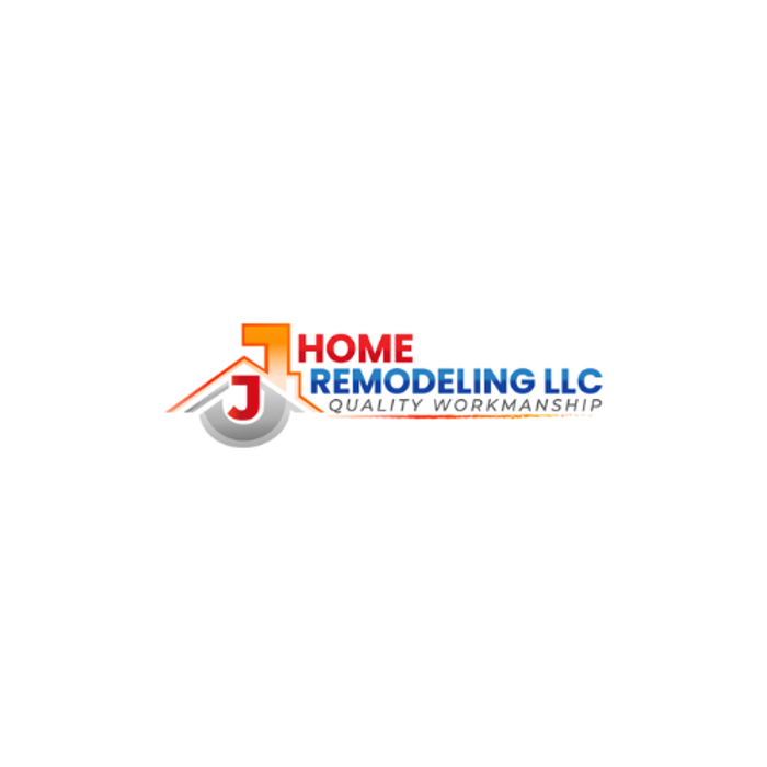 JJ Home Remodeling - Lindenhurst, NY