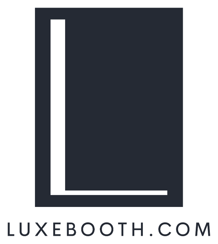 Luxebooth.com Photo Booth Rental - New York, NY