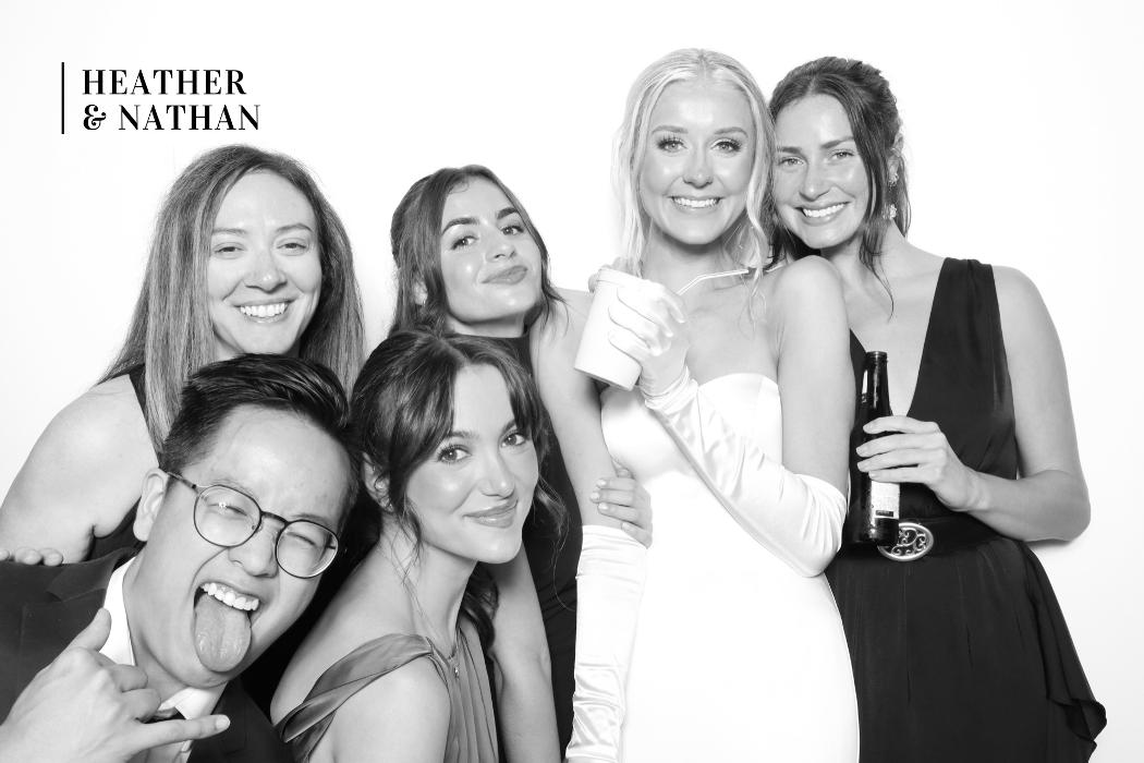 Luxebooth.com Photo Booth Rental - New York, NY