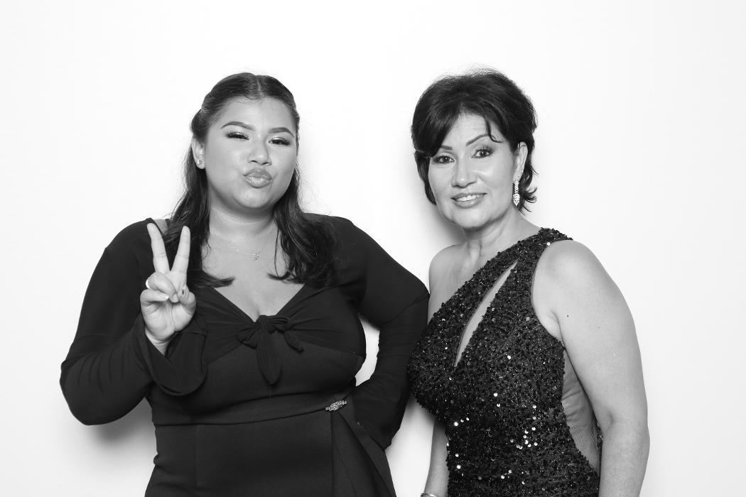 Luxebooth.com Photo Booth Rental - New York, NY
