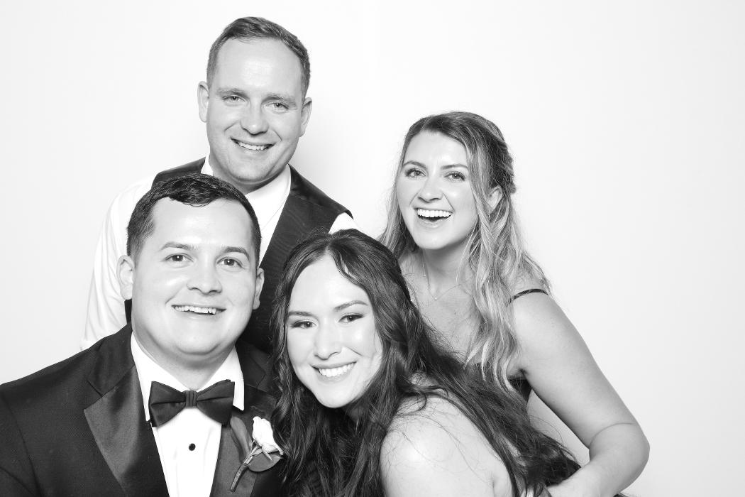 Luxebooth.com Photo Booth Rental - New York, NY