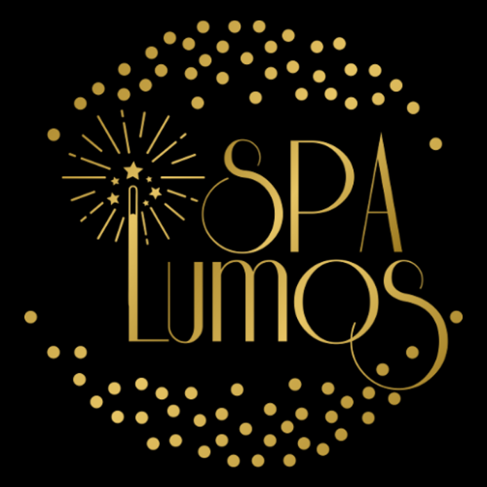 Spa Lumos - Boise, ID