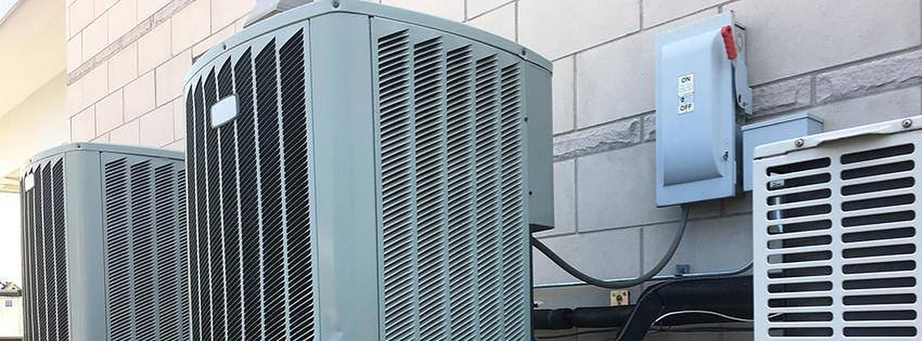 Mass State Plumbing, Heating & Air Conditioning - Hanson, MA