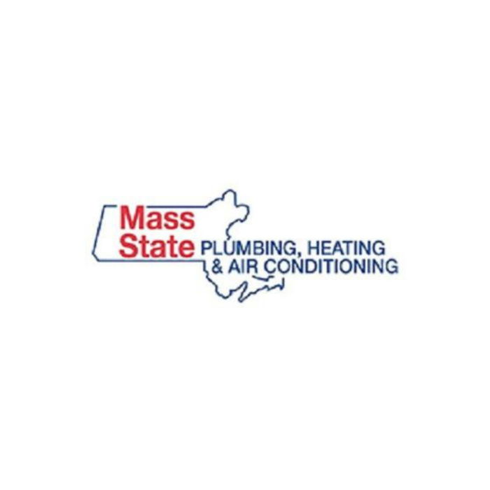 Mass State Plumbing, Heating & Air Conditioning - Hanson, MA