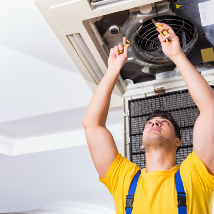Mass State Plumbing, Heating & Air Conditioning - Hanson, MA
