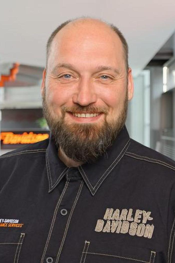 ERGO Versicherung Marc Jocksch, Berliner Straße in Gütersloh