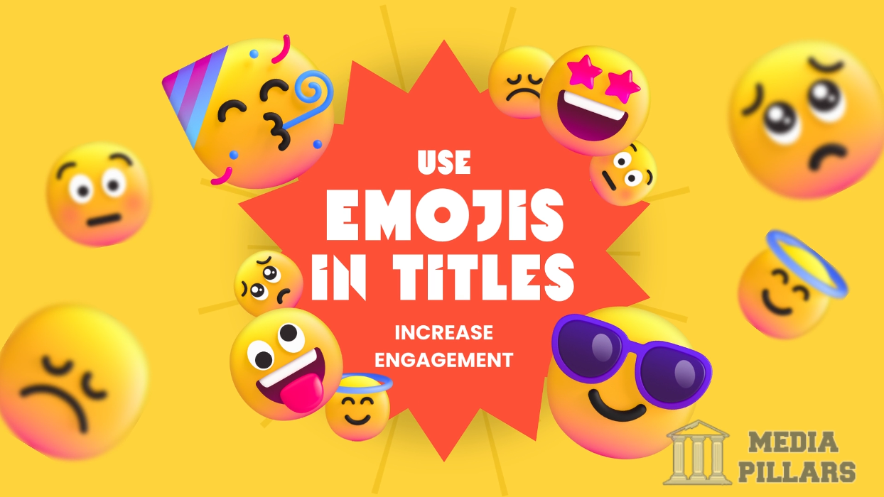 Media Pillars Website Design & Internet Marketing - Cairo, NY