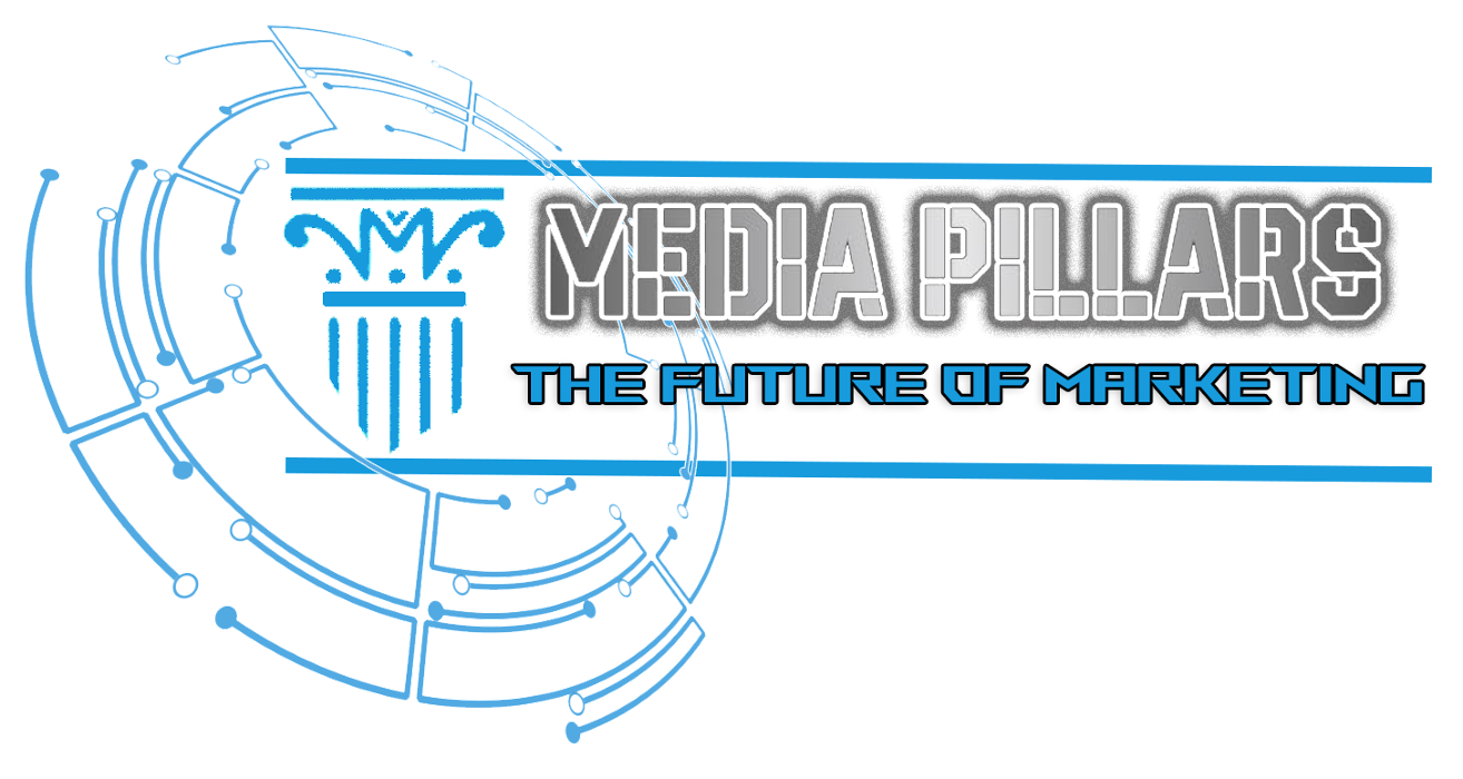 Media Pillars Website Design & Internet Marketing - Cairo, NY