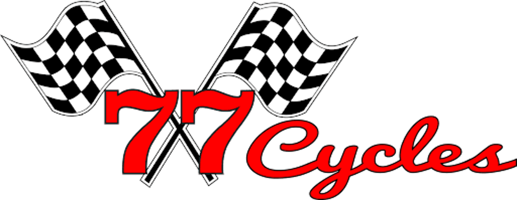 77 Cycles - Stewardson, IL