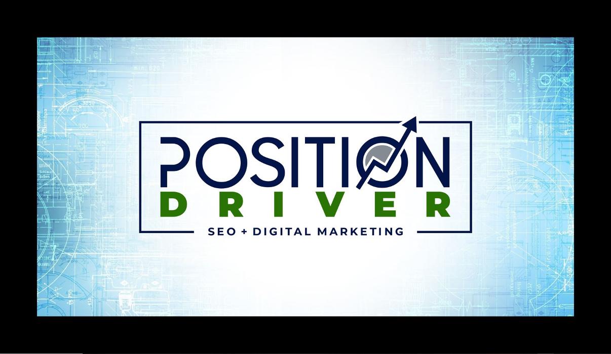 Position Driver SEO - Reading, PA