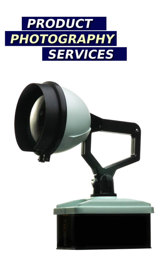 Position Driver SEO - Reading, PA