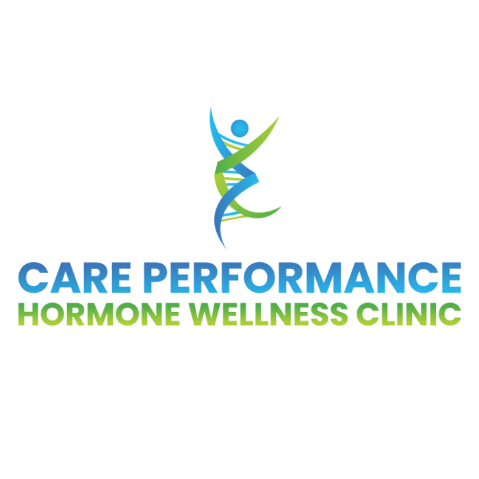 CARE PERFORMANCE CLINIC - Fort Lauderdale, FL