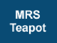 MRS Teapot crêperie