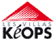 Les Villas Kéops Expert