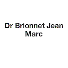 Brionnet Jean Marc dentiste, chirurgien dentiste
