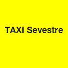 Taxi Sevestre