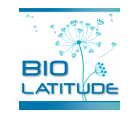 Institut Bio Latitude