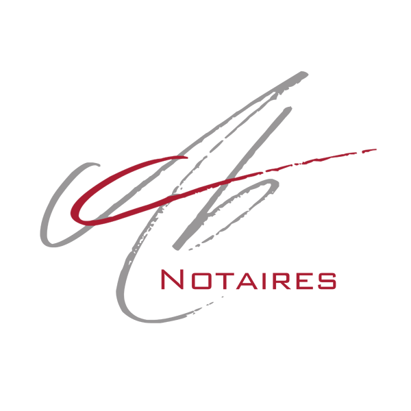 Claisen Barthelemy Audrey notaire