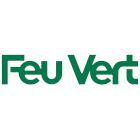 Feu Vert Anthy Sur Leman pièces et accessoires automobile, véhicule industriel (commerce)