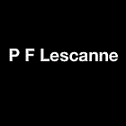 P.F Lescanne D pompes funèbres, inhumation et crémation