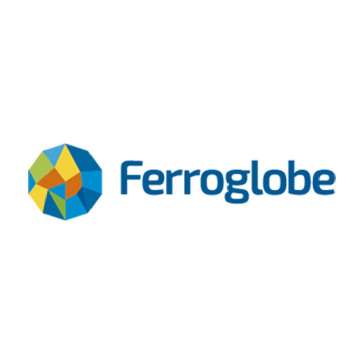 Ferroglobe France machine à bois, PVC, alu et outillage (fabrication, négoce)
