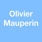 Mauperin Olivier réparation et restauration (objets divers)